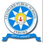 Standard Public School Standard Public School