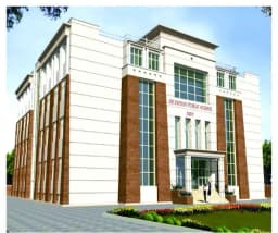 De Indian Public School De Indian Public School