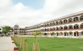 Central Academy Central Academy