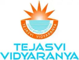Tejasvi Vidyaranya Tejasvi Vidyaranya