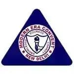 Modern Era Convent Modern Era Convent