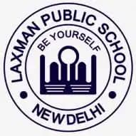 Laxman Public School Laxman Public School