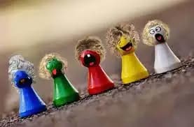 Shikha Deep Vidyalaya Shikha Deep Vidyalaya