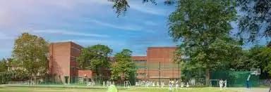 Happy Model School Happy Model School