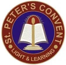 St. Peters Convent St. Peters Convent