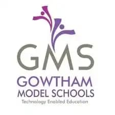 Gowtham Model Schools Gowtham Model Schools