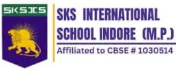 Sks International School Sks International School