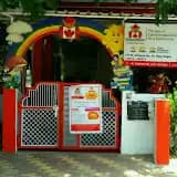 Maple Bear Canadian Pre-school Maple Bear Canadian Pre-school