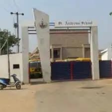 Platinum Jublie High School Platinum Jublie High School