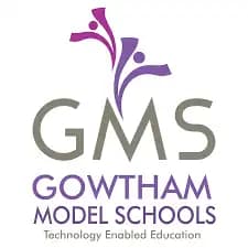 Gowtham Model School Gowtham Model School