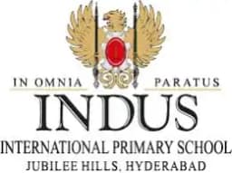 Indus International Primary School Indus International Primary School