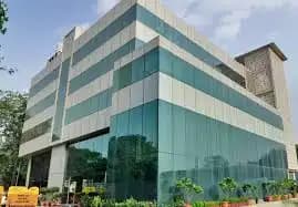 Apeejay School Apeejay School