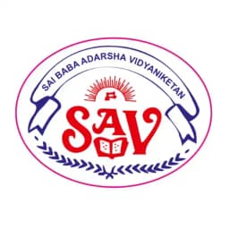 Sav High School Sav High School