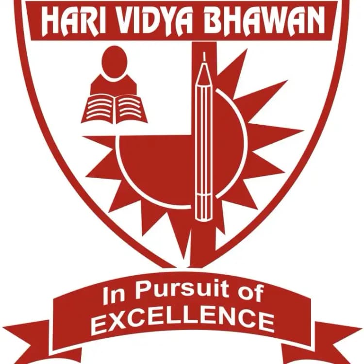 Hari Vidya Bhawan Hari Vidya Bhawan