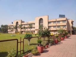 S.s.mota Singh Model School S.s.mota Singh Model School