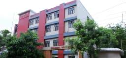 Dronacharya Public School Dronacharya Public School