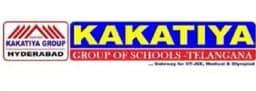 Kakatiya Techno School Kakatiya Techno School