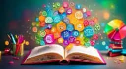 Excellent English School Excellent English School