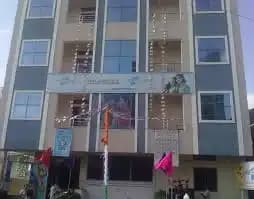 Sr Digi School Sr Digi School