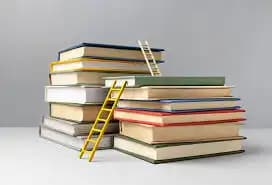 Saraswati Bal Mandir Saraswati Bal Mandir