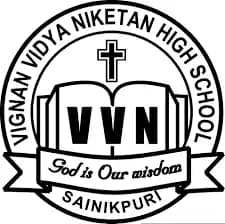 Vignan Vidya Niketan High School Vignan Vidya Niketan High School