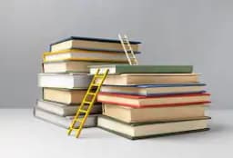 S D Public School S D Public School