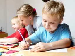 Daisy Dales Senior Secondary School Daisy Dales Senior Secondary School