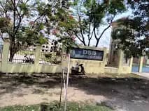 Dsb International Public School Dsb International Public School