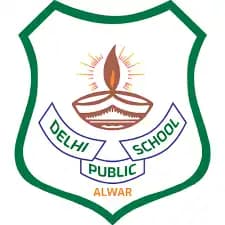 Delhi Public School Delhi Public School