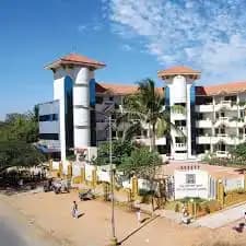 New Generation School New Generation School