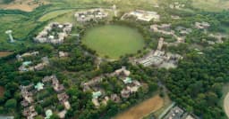 The Sagar School The Sagar School