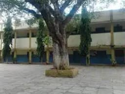 Valerian Grammar High School Valerian Grammar High School