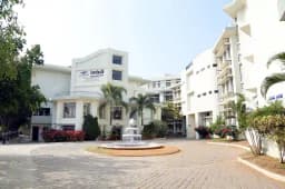 Indus Universal School Indus Universal School