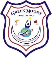 Green Mount Global School Green Mount Global School