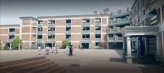 J.d.tytler School J.d.tytler School