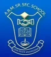 Abm Senior Secondary School Abm Senior Secondary School