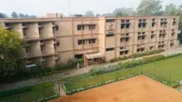 Cambridge School Cambridge School