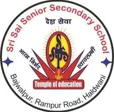 Sri Sai Public School Sri Sai Public School