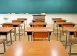 Castle Town Public School Castle Town Public School