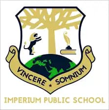 Imperium Public School Imperium Public School