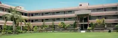 M.r. Bharti Model Senior Secondary School M.r. Bharti Model Senior Secondary School