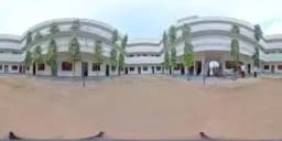 Nalla Malla Reddy Foundation School Nalla Malla Reddy Foundation School