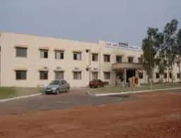 Gmr Chinmaya Vidyalaya Gmr Chinmaya Vidyalaya