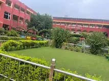 Dev Samaj Modern School Dev Samaj Modern School