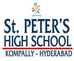 St.peters International Residential School St.peters International Residential School