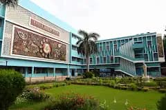 Mater Dei School Mater Dei School