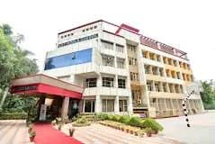 Kiit World School Kiit World School