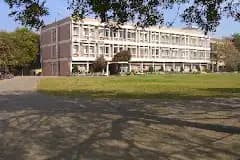 St.josephs Convent School St.josephs Convent School