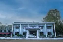 Sujatha School Sujatha School