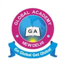 Global Academy Global Academy